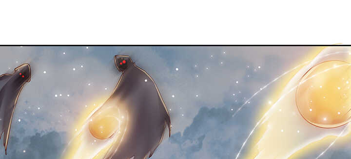 99话 收个鬼玩玩(1/3)-第99话