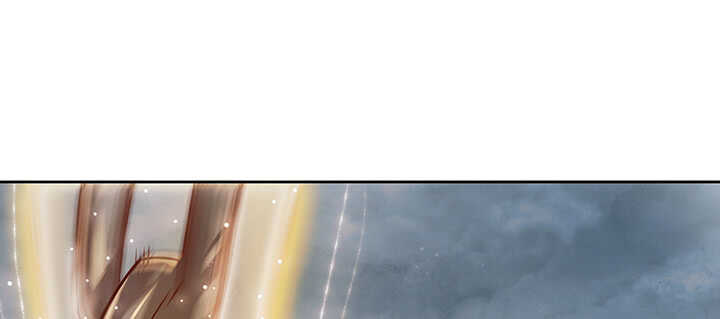 99话 收个鬼玩玩(1/3)-第99话