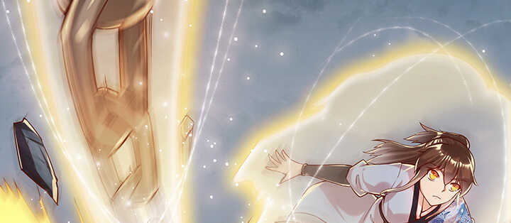 99话 收个鬼玩玩(1/3)-第99话