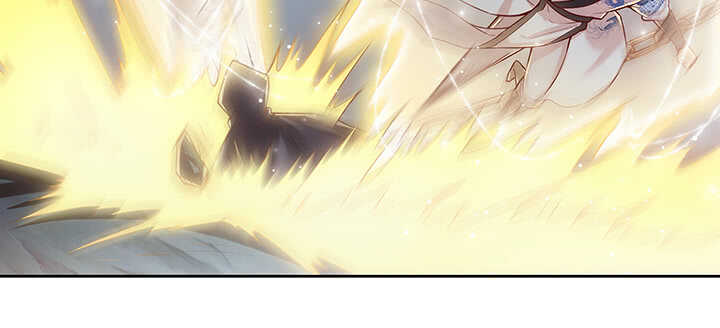 99话 收个鬼玩玩(1/3)-第99话