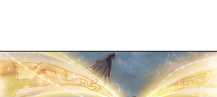 99话 收个鬼玩玩(1/3)-第99话