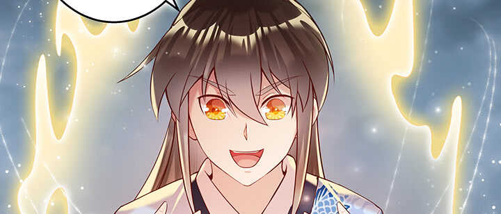 99话 收个鬼玩玩(1/3)-第99话