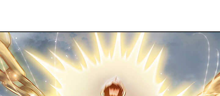 99话 收个鬼玩玩(1/3)-第99话