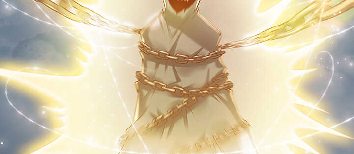 99话 收个鬼玩玩(1/3)-第99话