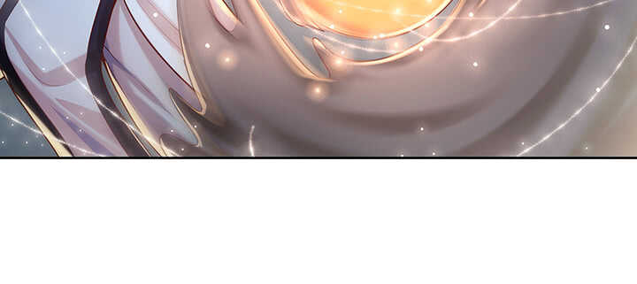 99话 收个鬼玩玩(1/3)-第99话