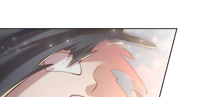 99话 收个鬼玩玩(1/3)-第99话