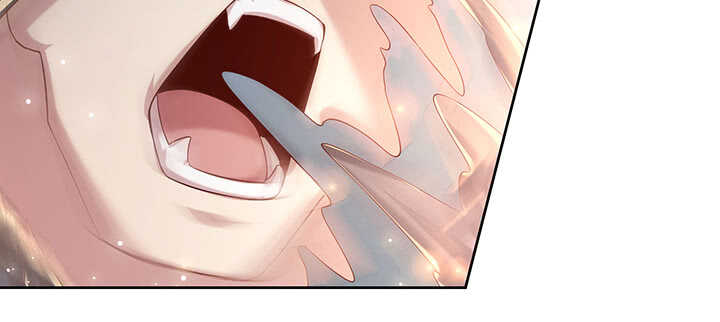 99话 收个鬼玩玩(1/3)-第99话