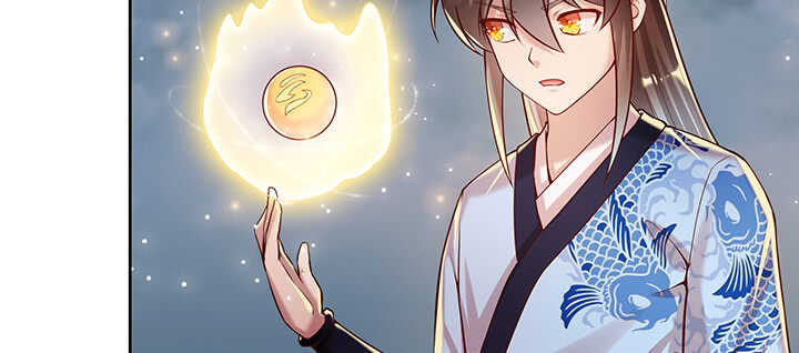 99话 收个鬼玩玩(1/3)-第99话