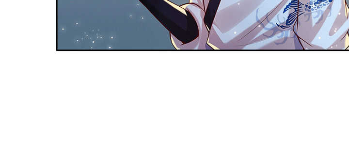 99话 收个鬼玩玩(1/3)-第99话