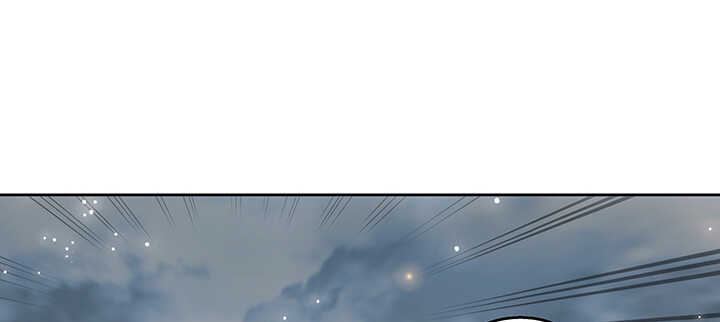 99话 收个鬼玩玩(1/3)-第99话