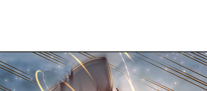 99话 收个鬼玩玩(1/3)-第99话