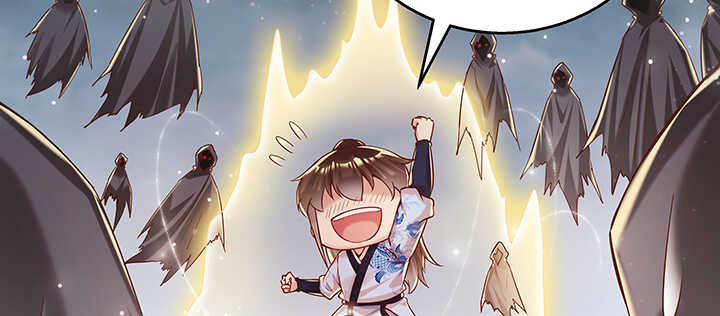 99话 收个鬼玩玩(1/3)-第99话