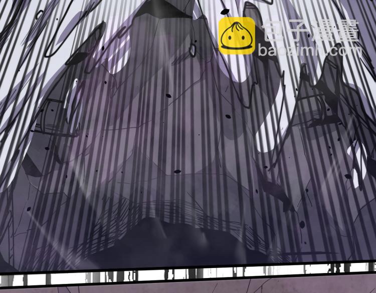 超凡進化 - 09話 趙醫生 暴走！！(3/3) - 3