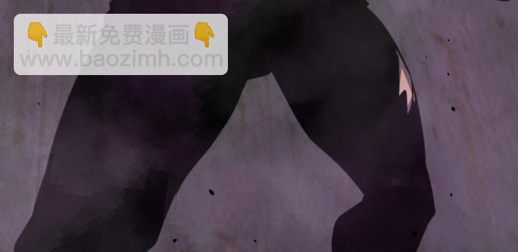 超凡進化 - 09話 趙醫生 暴走！！(3/3) - 5