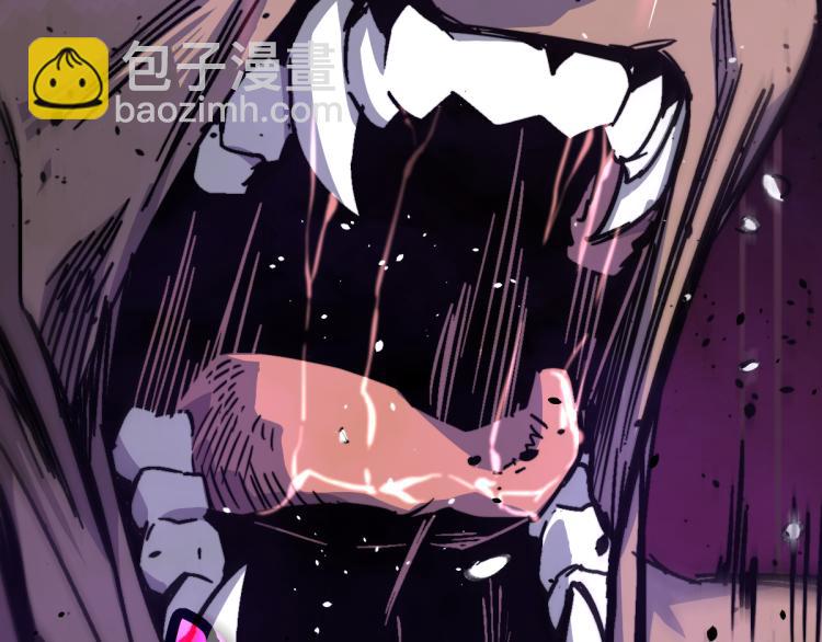 超凡進化 - 09話 趙醫生 暴走！！(2/3) - 4