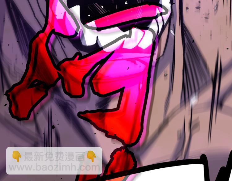 超凡進化 - 09話 趙醫生 暴走！！(2/3) - 5