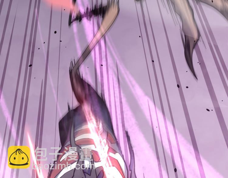 超凡進化 - 09話 趙醫生 暴走！！(2/3) - 2