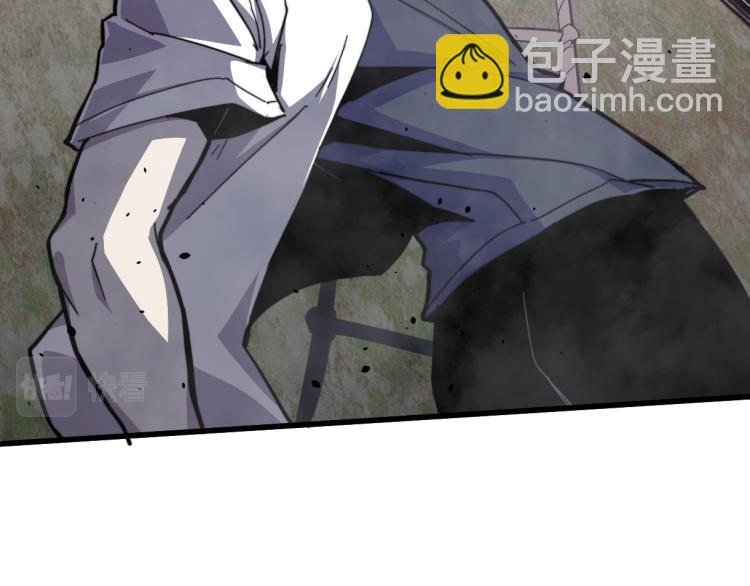 超凡進化 - 09話 趙醫生 暴走！！(2/3) - 4