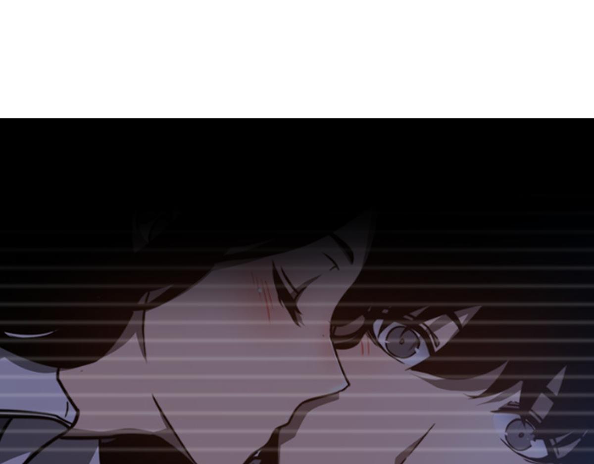 超凡進化 - 第100話 衝擊天芒級(1/4) - 1