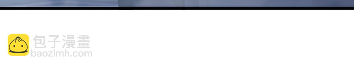 超凡進化 - 第100話 衝擊天芒級(3/4) - 8