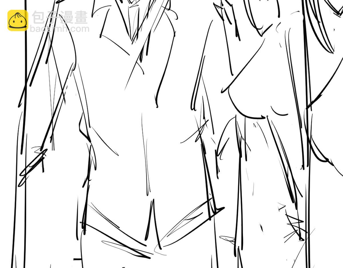 超凡進化 - 第100話 衝擊天芒級(3/4) - 3