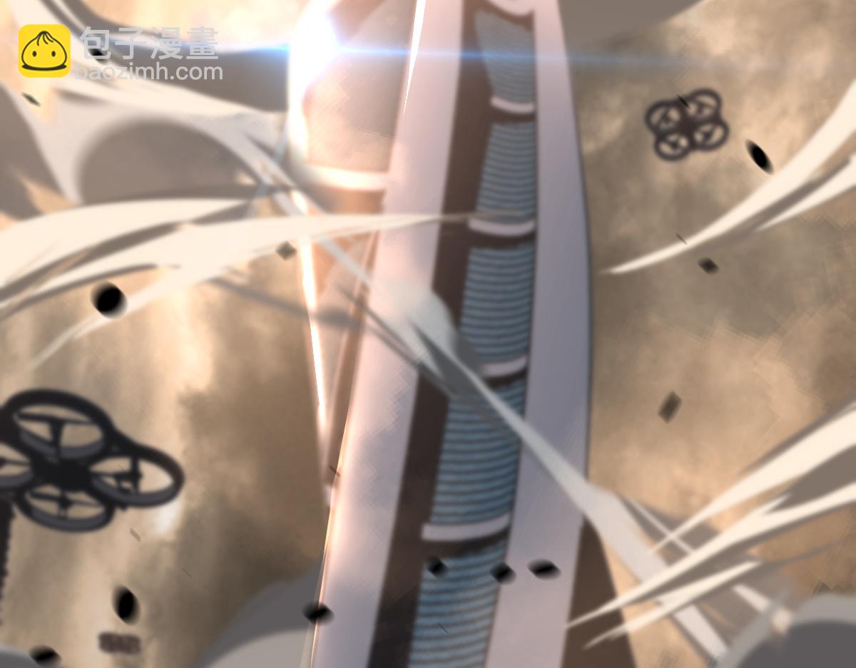 第102话 审问与抉择(1/3)-第103话