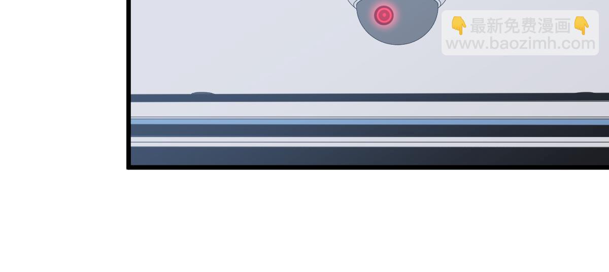 超凡進化 - 第102話 審問與抉擇(2/3) - 6