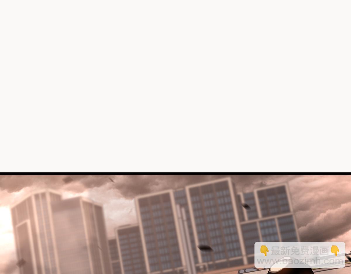 超凡進化 - 104話 樓逸VS馮海(3/4) - 2