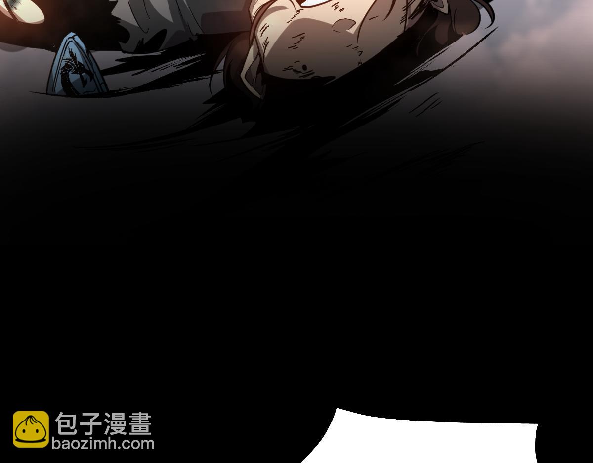 超凡進化 - 104話 樓逸VS馮海(3/4) - 6