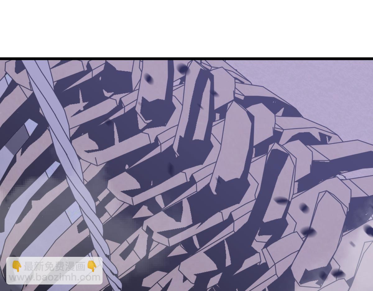 超凡進化 - 104話 樓逸VS馮海(3/4) - 6