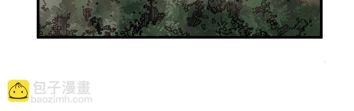 超凡進化 - 第106話 二樓怪人(3/4) - 3