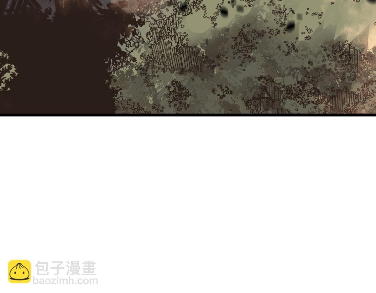 超凡進化 - 第106話 二樓怪人(3/4) - 6