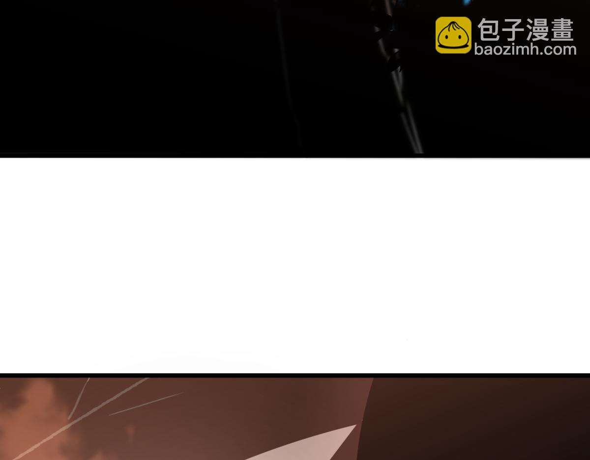 超凡進化 - 第106話 二樓怪人(2/4) - 8