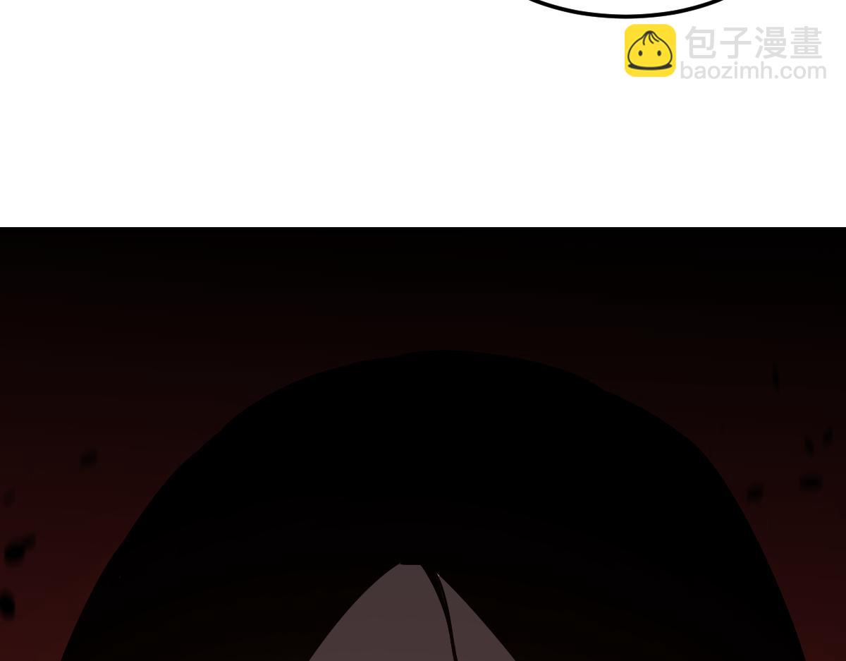 超凡進化 - 第106話 二樓怪人(2/4) - 2