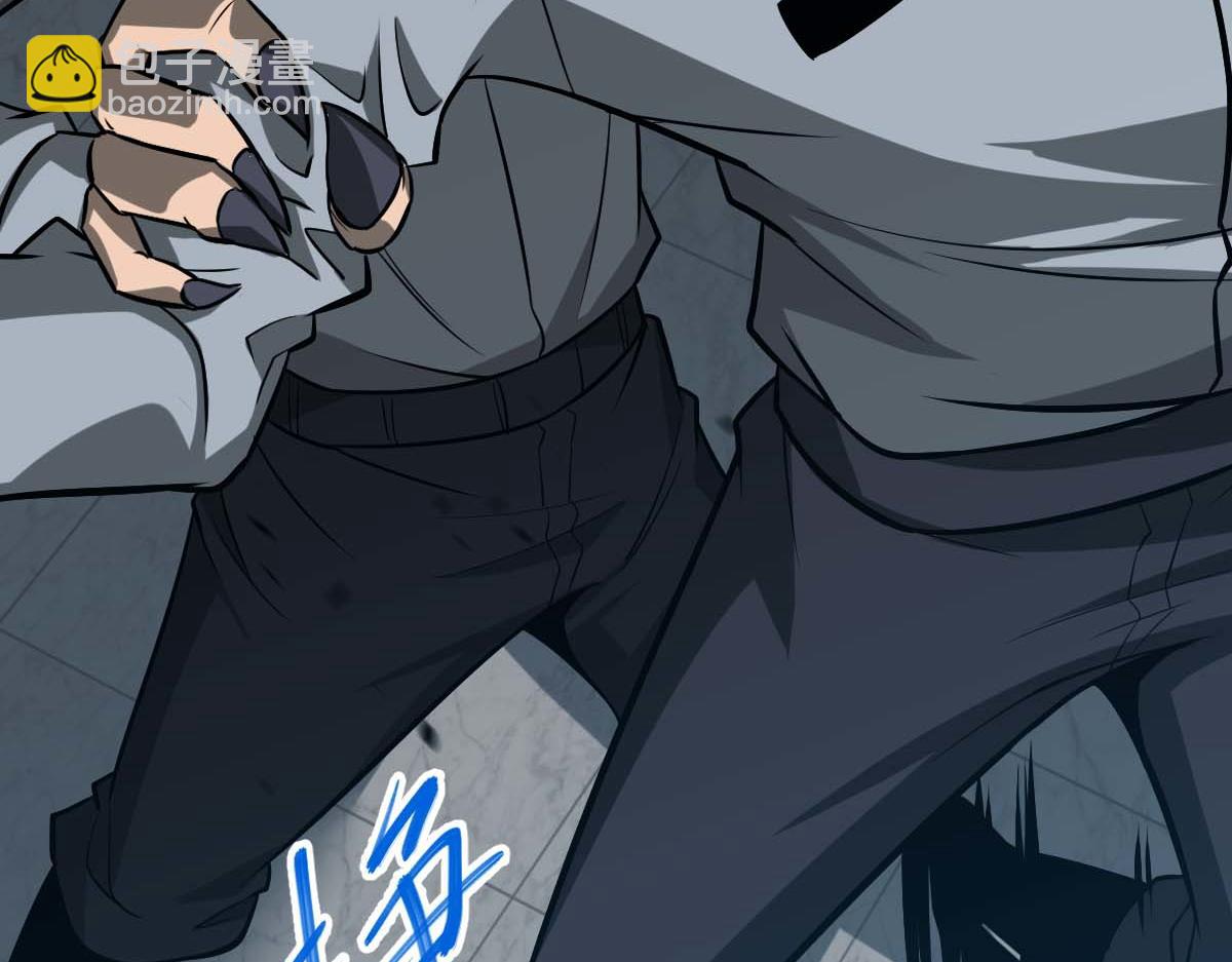 超凡進化 - 第108話 前往第四層(3/3) - 3