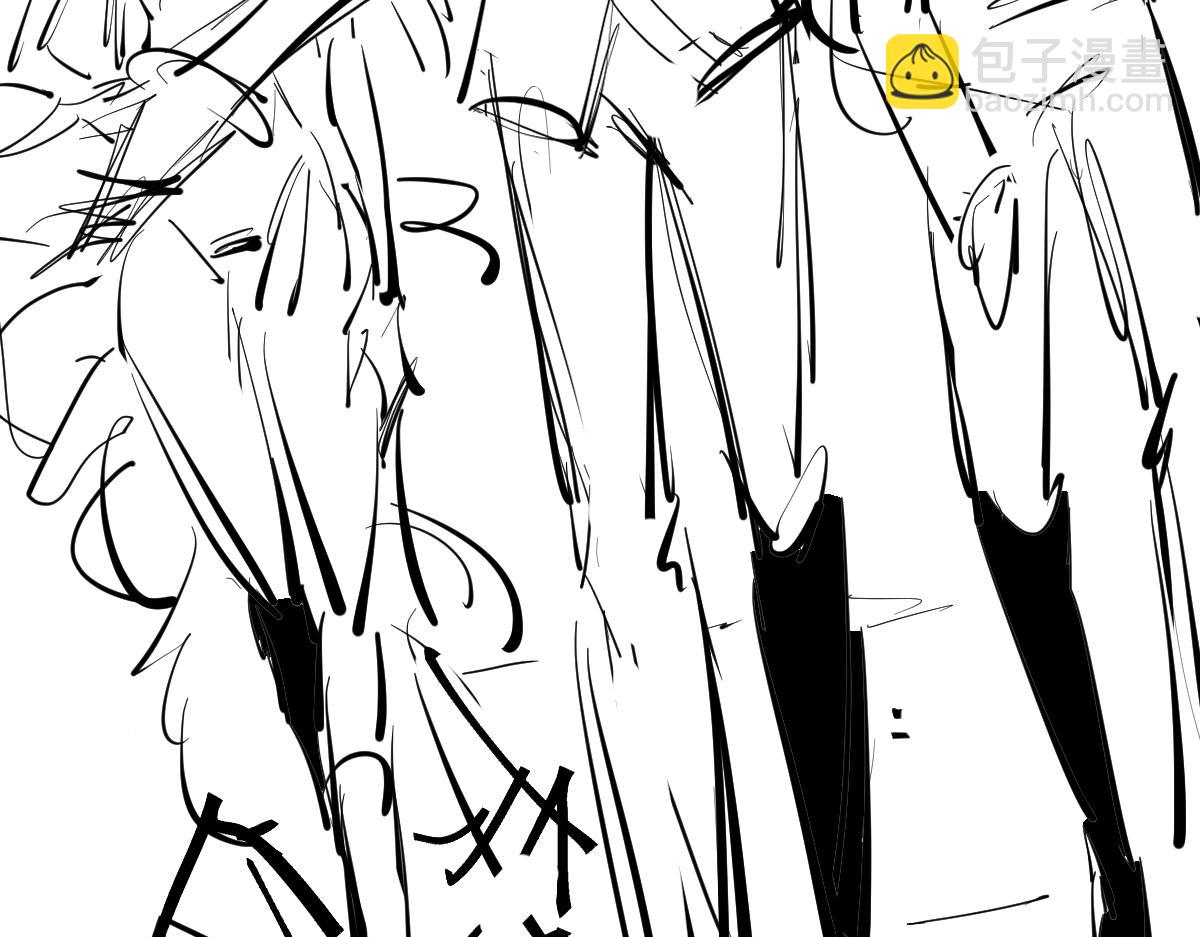 超凡進化 - 第108話 前往第四層(3/3) - 3