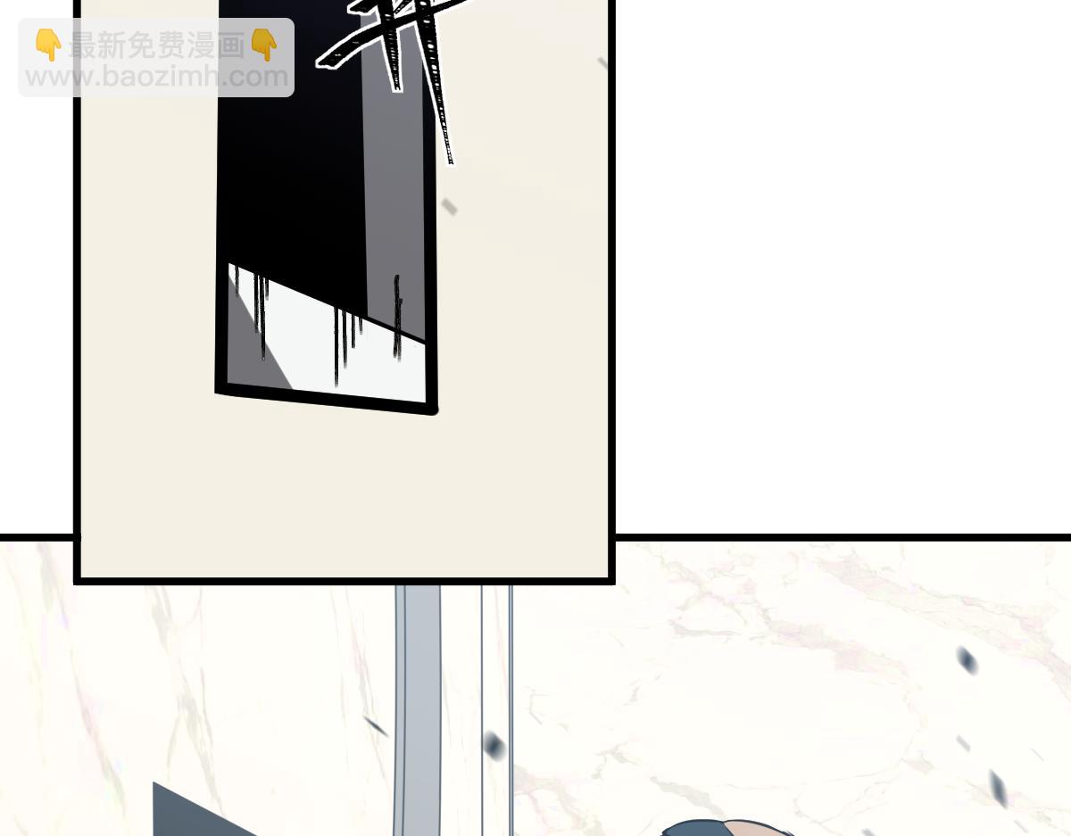 超凡進化 - 第108話 前往第四層(2/3) - 4