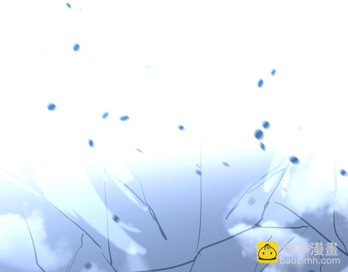 超凡進化 - 第110話 五倍經驗包！(3/4) - 7