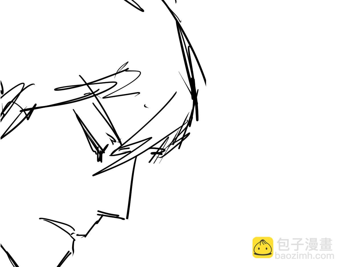 超凡進化 - 第112話 最後的守備(3/4) - 7