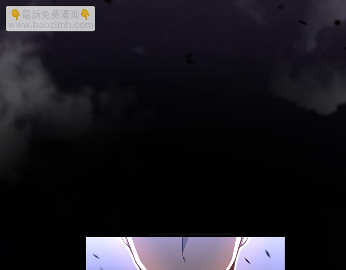 超凡進化 - 第112話 最後的守備(1/4) - 8