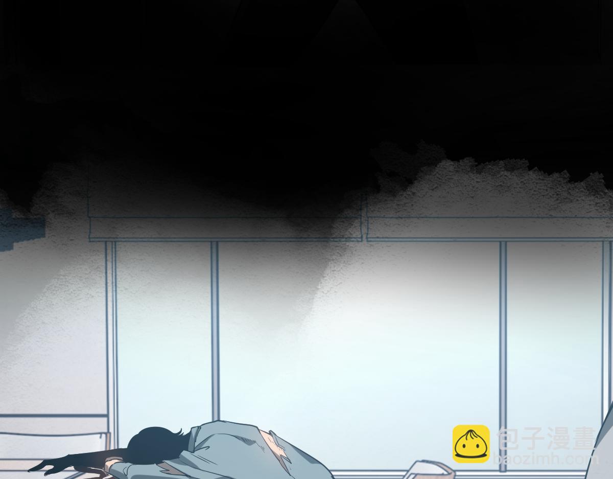 超凡進化 - 第112話 最後的守備(2/4) - 6