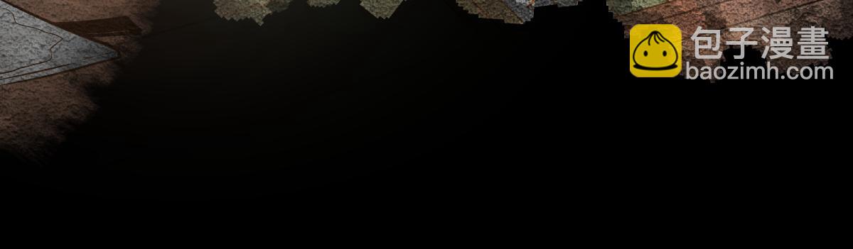 超凡進化 - 第112話 最後的守備(2/4) - 4