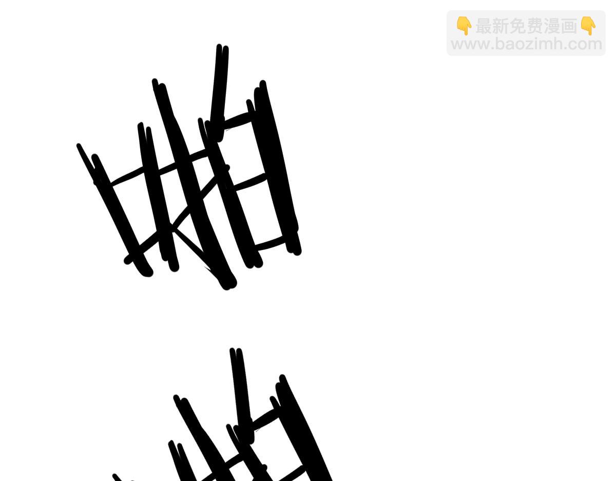 超凡進化 - 第112話 最後的守備(2/4) - 4