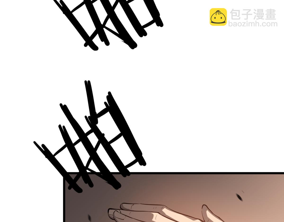 超凡進化 - 第112話 最後的守備(2/4) - 5