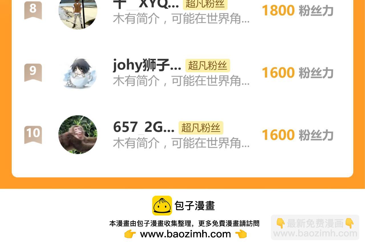 超凡進化 - 第114話 冰火兩重天！(4/4) - 2