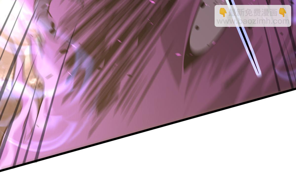 超凡進化 - 第114話 冰火兩重天！(2/4) - 8