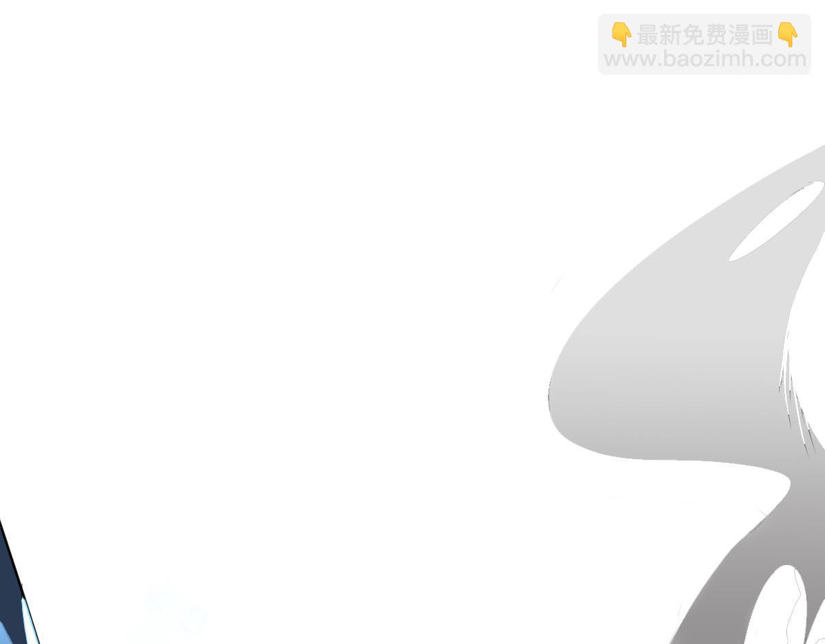 超凡進化 - 第114話 冰火兩重天！(2/4) - 6