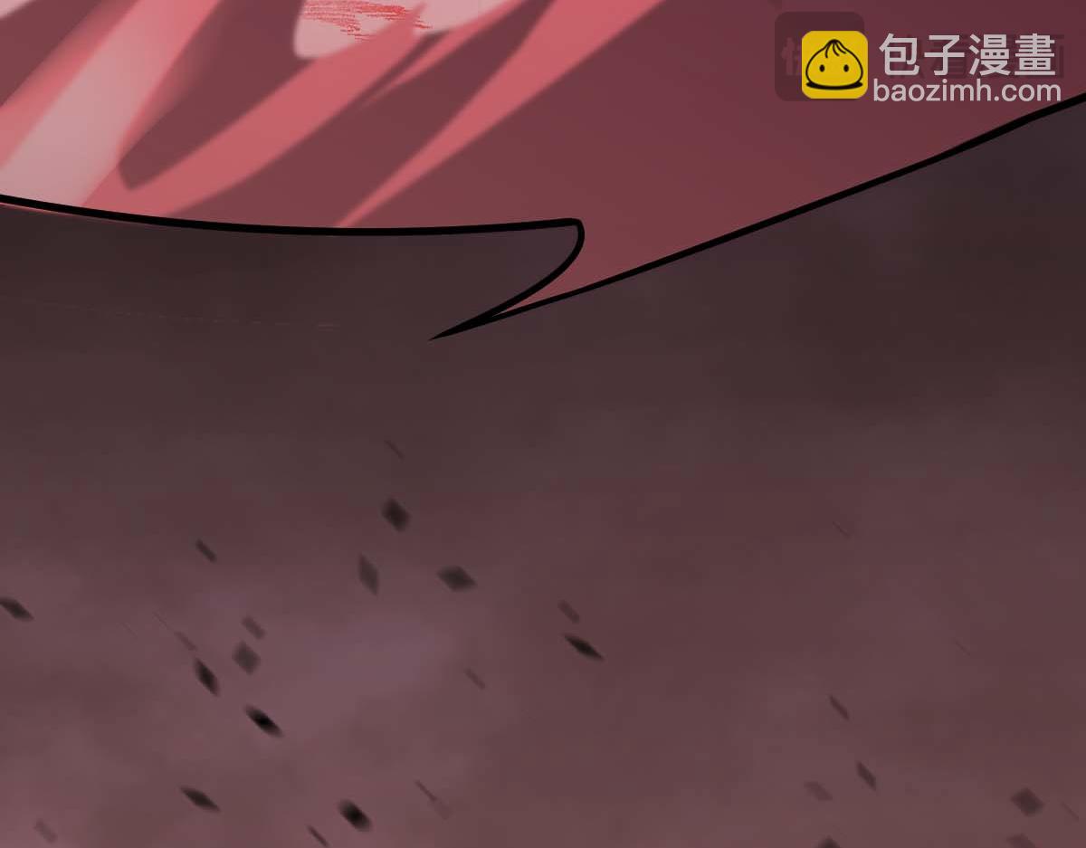 超凡進化 - 第116話 聖魂降臨！(1/4) - 1