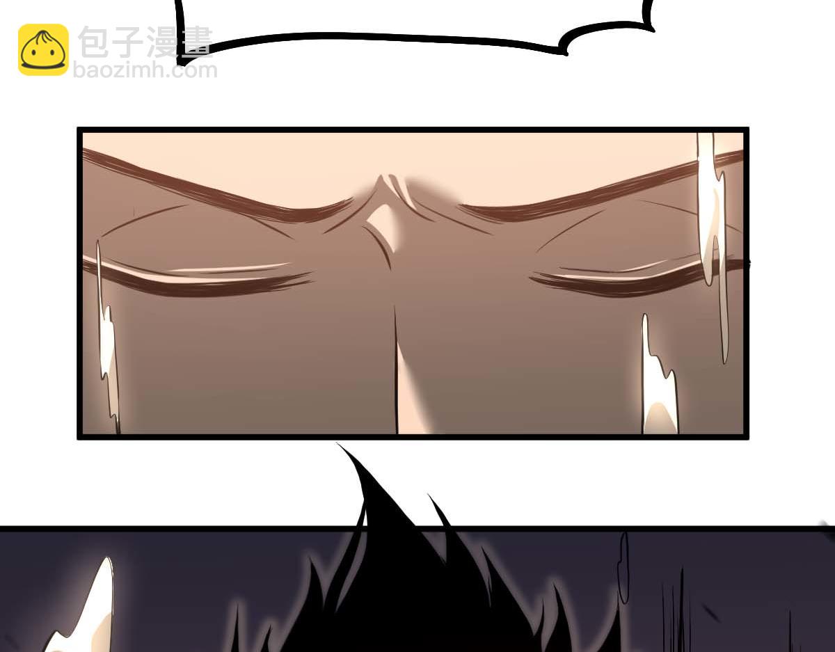 超凡進化 - 第116話 聖魂降臨！(1/4) - 5