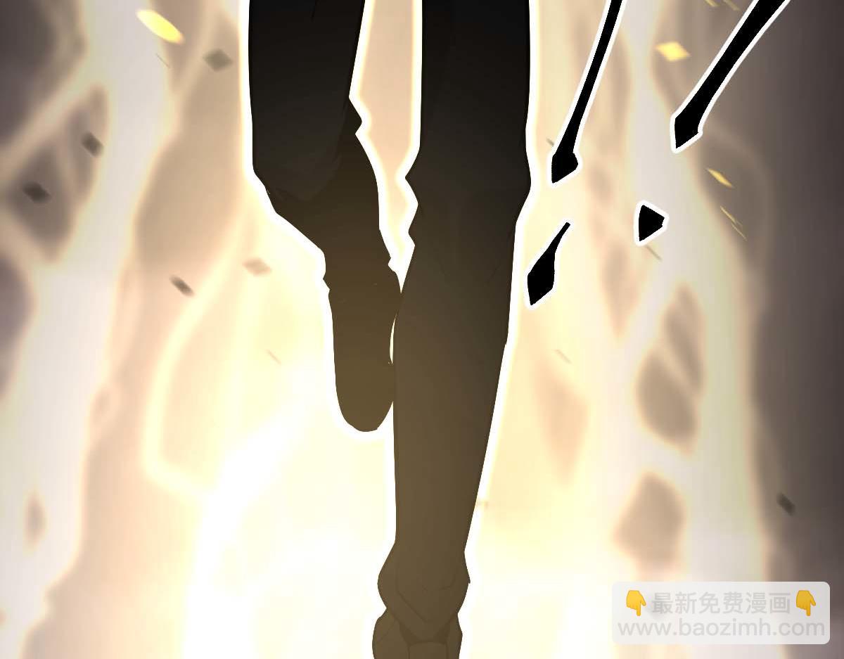 超凡進化 - 第116話 聖魂降臨！(2/4) - 6